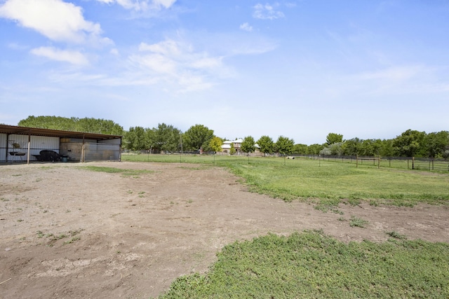 7 Fox Den Rd, Los Lunas, NM 87031 - photo 48