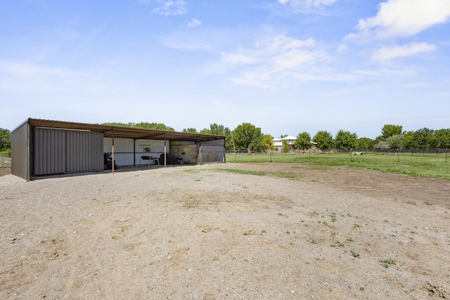 7 Fox Den Rd, Los Lunas, NM 87031 - photo 49