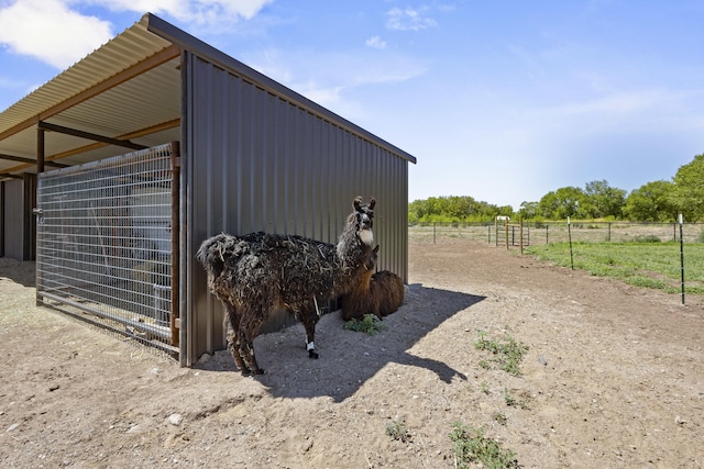 7 Fox Den Rd, Los Lunas, NM 87031 - photo 50