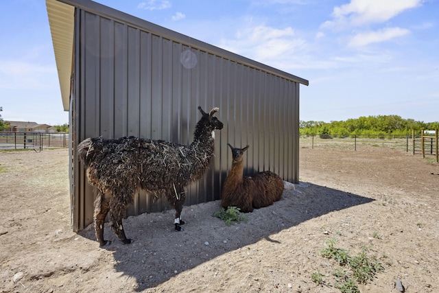 7 Fox Den Rd, Los Lunas, NM 87031 - photo 51