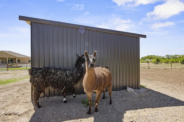 7 Fox Den Rd, Los Lunas, NM 87031 - photo 52