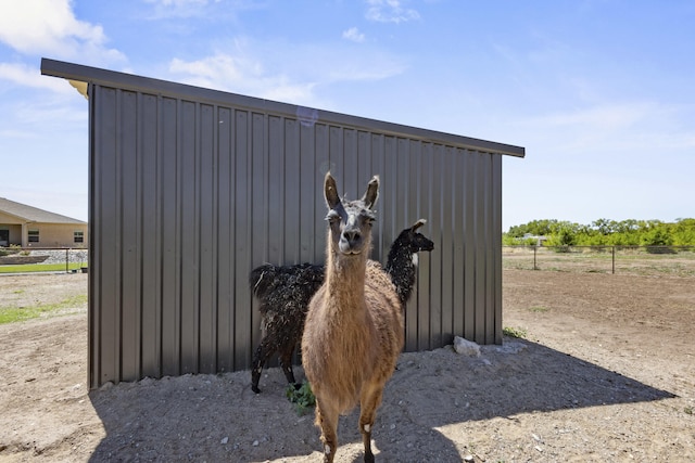 7 Fox Den Rd, Los Lunas, NM 87031 - photo 53