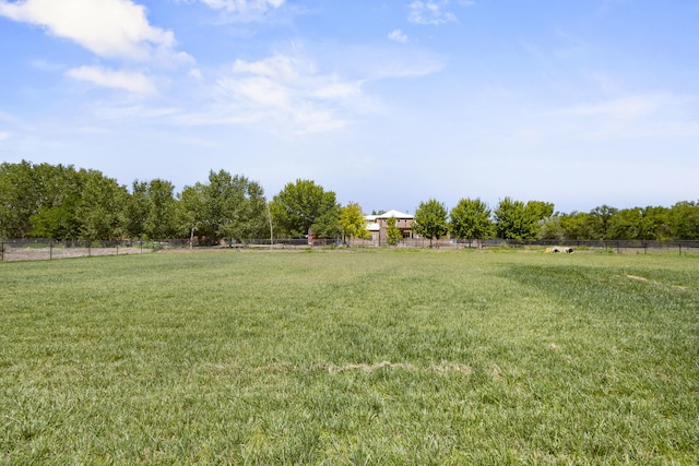 7 Fox Den Rd, Los Lunas, NM 87031 - photo 55