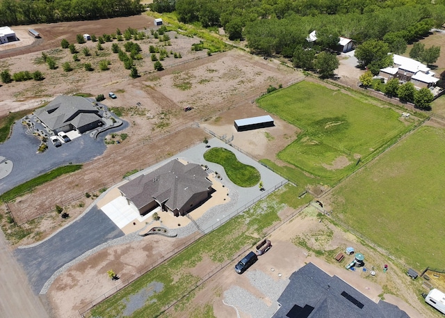 7 Fox Den Rd, Los Lunas, NM 87031 - photo 56