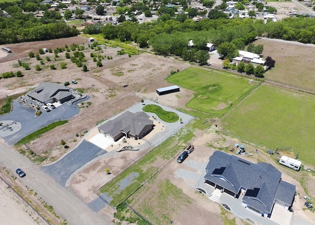 7 Fox Den Rd, Los Lunas, NM 87031 - photo 57
