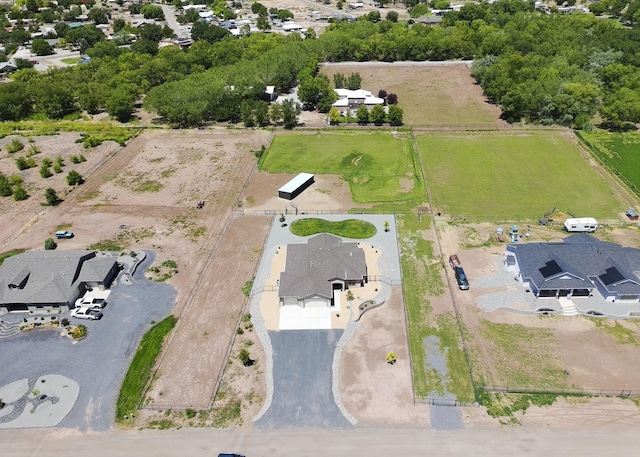7 Fox Den Rd, Los Lunas, NM 87031 - photo 58