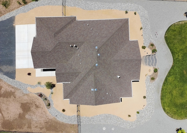 7 Fox Den Rd, Los Lunas, NM 87031 - photo 59