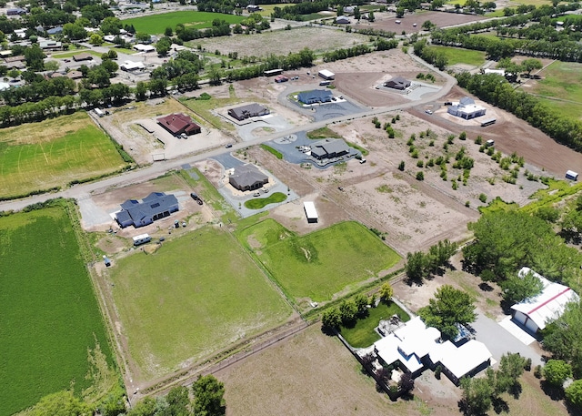 7 Fox Den Rd, Los Lunas, NM 87031 - photo 60