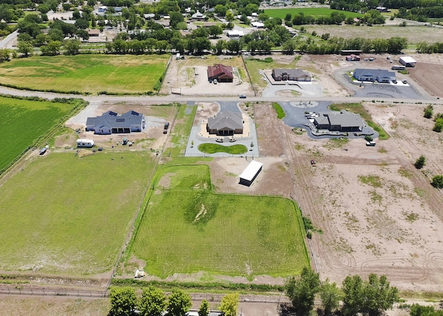 7 Fox Den Rd, Los Lunas, NM 87031 - photo 61
