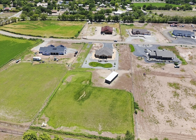 7 Fox Den Rd, Los Lunas, NM 87031 - photo 62