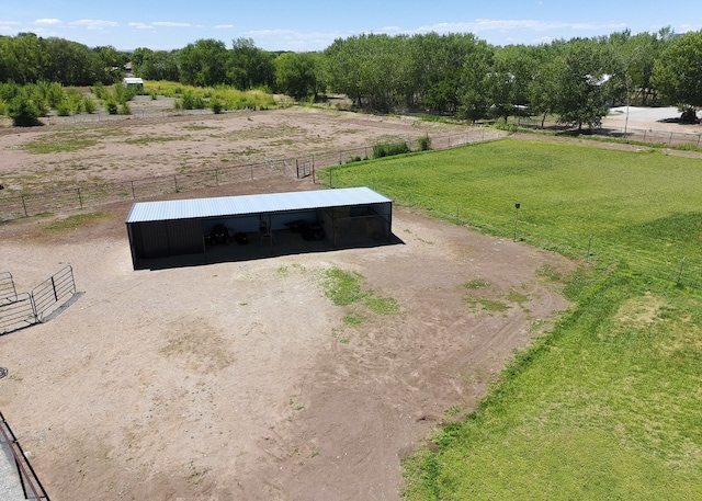 7 Fox Den Rd, Los Lunas, NM 87031 - photo 63