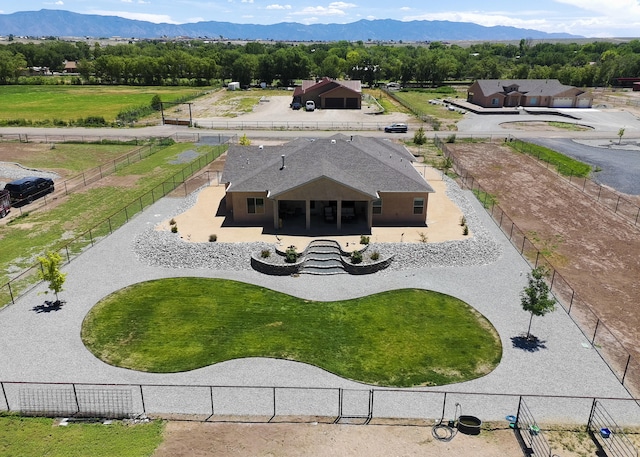 7 Fox Den Rd, Los Lunas, NM 87031 - photo 64