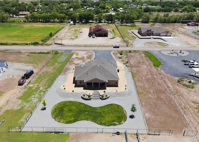 7 Fox Den Rd, Los Lunas, NM 87031 - photo 65