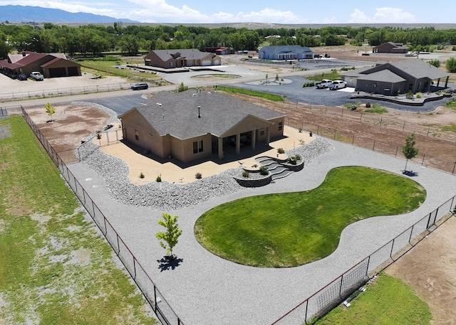 7 Fox Den Rd, Los Lunas, NM 87031 - photo 66