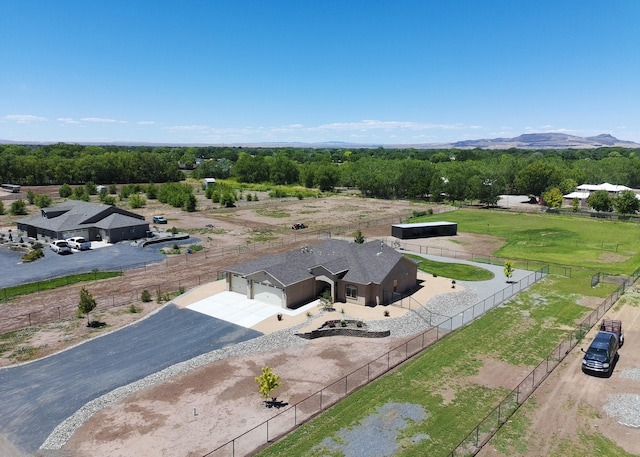 7 Fox Den Rd, Los Lunas, NM 87031 - photo 67