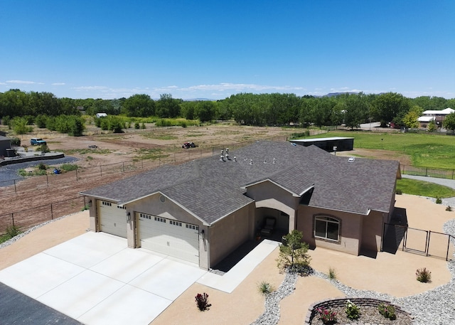 7 Fox Den Rd, Los Lunas, NM 87031 - photo 68