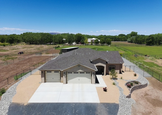 7 Fox Den Rd, Los Lunas, NM 87031 - photo 69