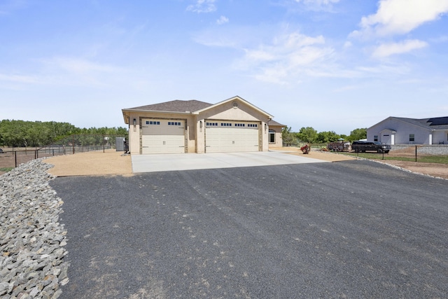 7 Fox Den Rd, Los Lunas, NM 87031 - photo 71
