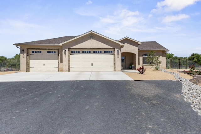 7 Fox Den Rd, Los Lunas, NM 87031 - photo 72