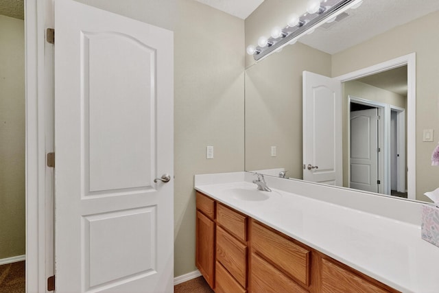 10404 Coyote Canyon Pl NW, Albuquerque, NM 87114 - photo 29