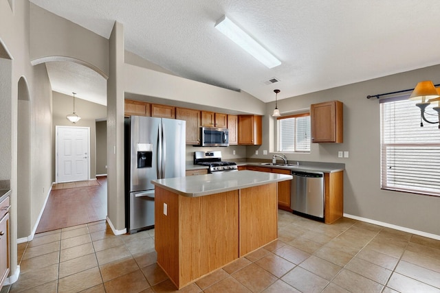 10404 Coyote Canyon Pl NW, Albuquerque, NM 87114 - photo 8