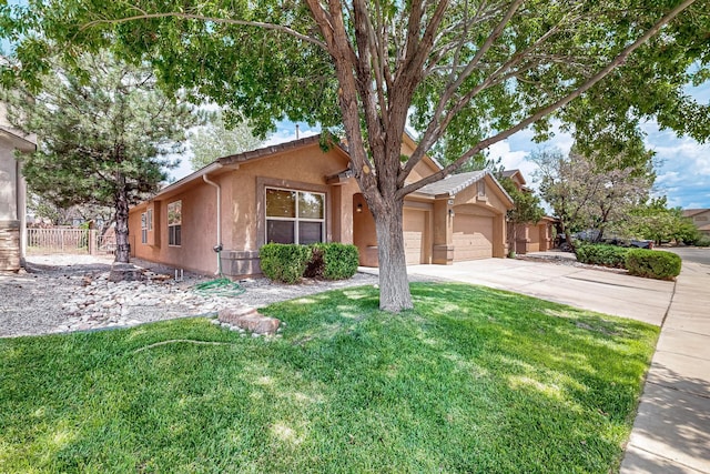 10404 Coyote Canyon Pl NW, Albuquerque, NM 87114 - photo 3