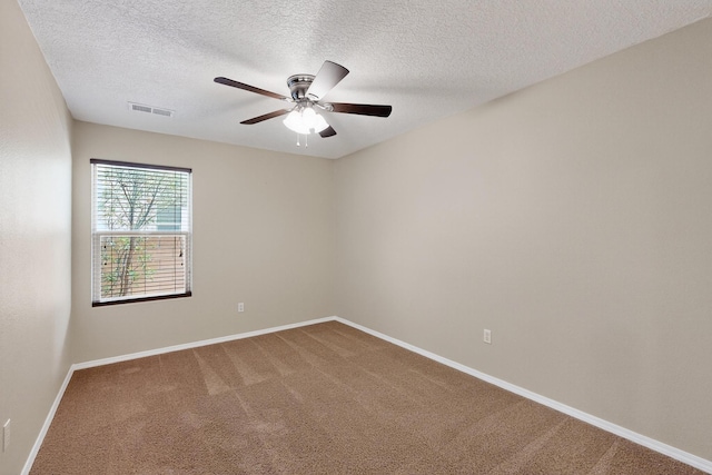 10404 Coyote Canyon Pl NW, Albuquerque, NM 87114 - photo 26