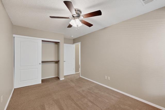 10404 Coyote Canyon Pl NW, Albuquerque, NM 87114 - photo 25
