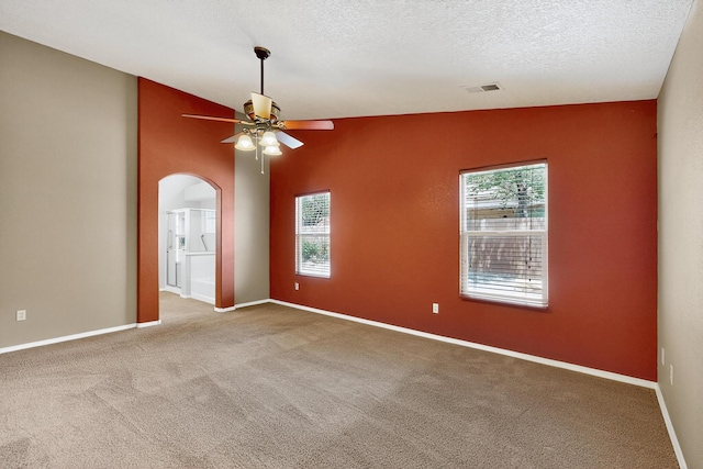10404 Coyote Canyon Pl NW, Albuquerque, NM 87114 - photo 19