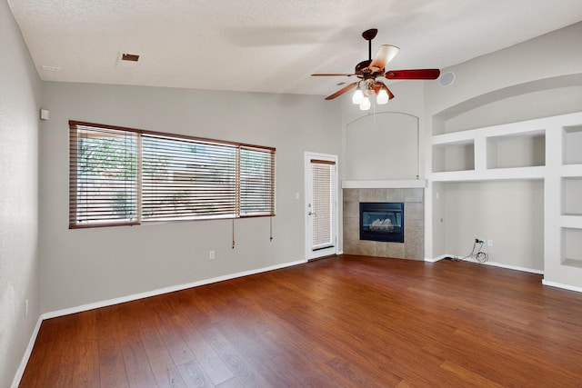 10404 Coyote Canyon Pl NW, Albuquerque, NM 87114 - photo 15
