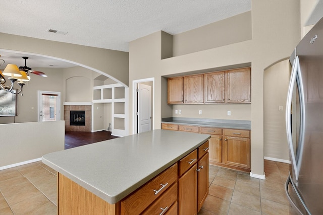 10404 Coyote Canyon Pl NW, Albuquerque, NM 87114 - photo 12