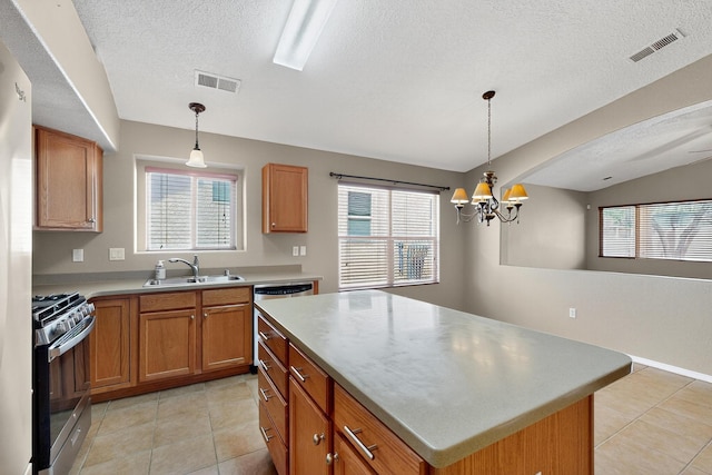 10404 Coyote Canyon Pl NW, Albuquerque, NM 87114 - photo 10