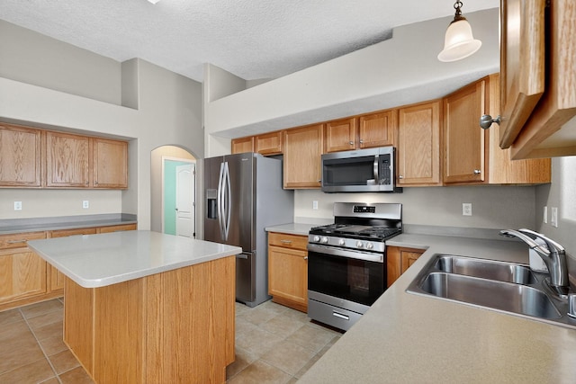 10404 Coyote Canyon Pl NW, Albuquerque, NM 87114 - photo 9