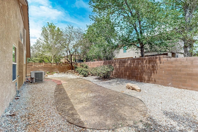 10404 Coyote Canyon Pl NW, Albuquerque, NM 87114 - photo 36