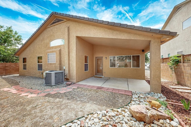 10404 Coyote Canyon Pl NW, Albuquerque, NM 87114 - photo 34