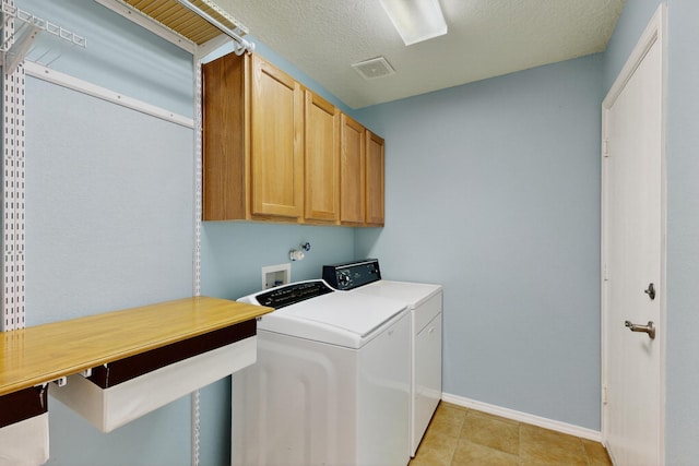 10404 Coyote Canyon Pl NW, Albuquerque, NM 87114 - photo 31