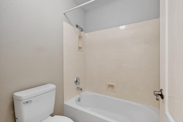 10404 Coyote Canyon Pl NW, Albuquerque, NM 87114 - photo 30