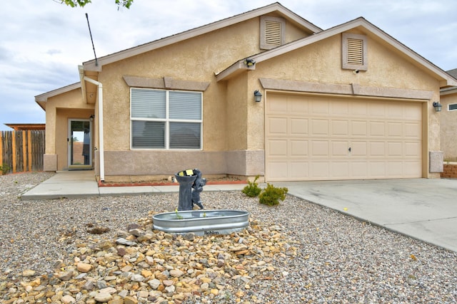 4 Avenida Sereno Pl, Los Lunas, NM 87031 - photo 1
