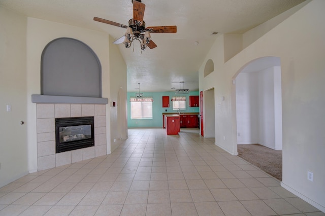 4 Avenida Sereno Pl, Los Lunas, NM 87031 - photo 5