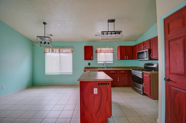 4 Avenida Sereno Pl, Los Lunas, NM 87031 - photo 6