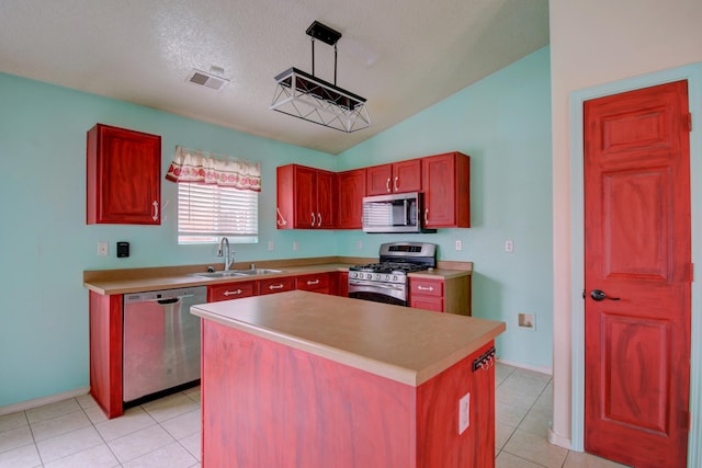 4 Avenida Sereno Pl, Los Lunas, NM 87031 - photo 7