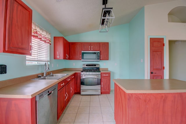 4 Avenida Sereno Pl, Los Lunas, NM 87031 - photo 8