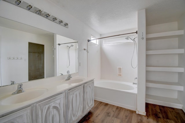 4 Avenida Sereno Pl, Los Lunas, NM 87031 - photo 12