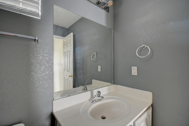 4 Avenida Sereno Pl, Los Lunas, NM 87031 - photo 15