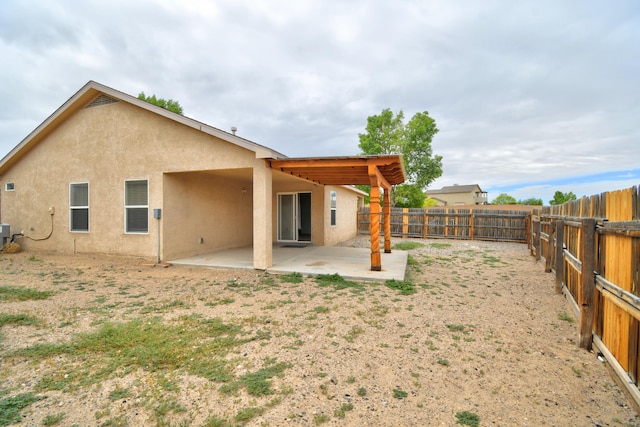 4 Avenida Sereno Pl, Los Lunas, NM 87031 - photo 20