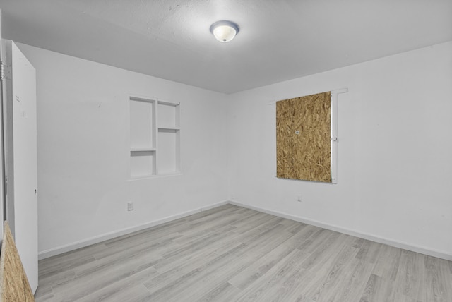 325 Rhode Island St NE, Albuquerque, NM 87108 - photo 7