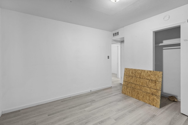 325 Rhode Island St NE, Albuquerque, NM 87108 - photo 8