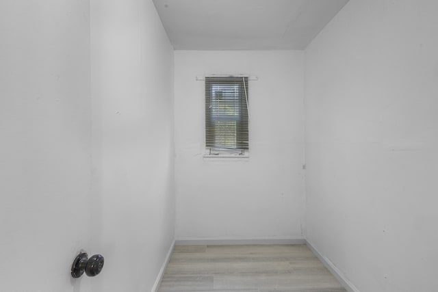 325 Rhode Island St NE, Albuquerque, NM 87108 - photo 9