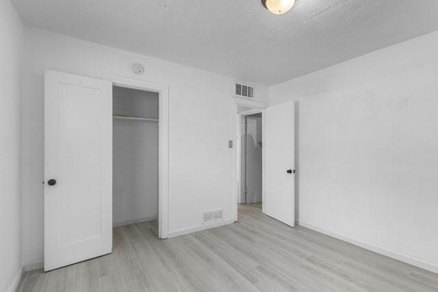 325 Rhode Island St NE, Albuquerque, NM 87108 - photo 11