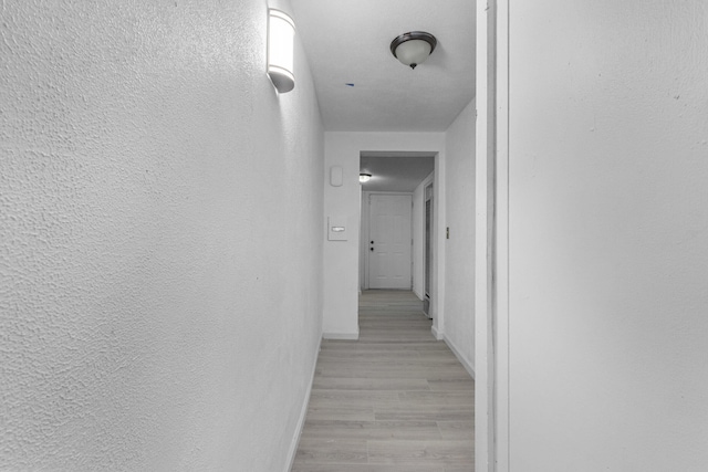325 Rhode Island St NE, Albuquerque, NM 87108 - photo 12